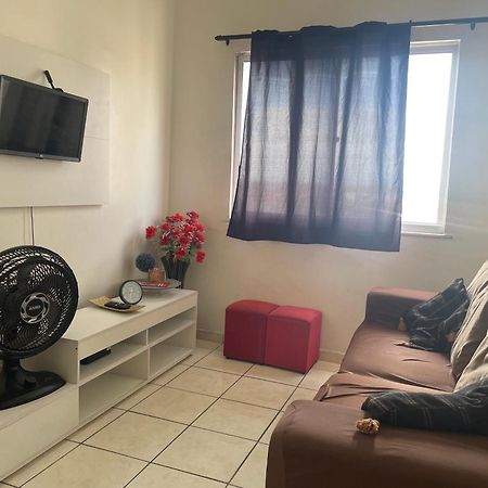 פורטאלזה Apartamento Familia Ll מראה חיצוני תמונה